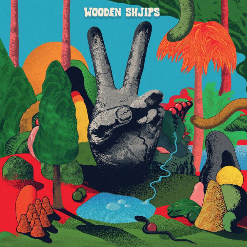 WOODEN SHJIPS - VWOODEN SHJIPS - V.jpg